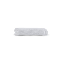 Porto Bath Towels