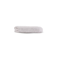 Porto Bath Towels