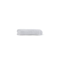 Porto Bath Towels