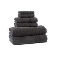 Mylitta Bath Towels