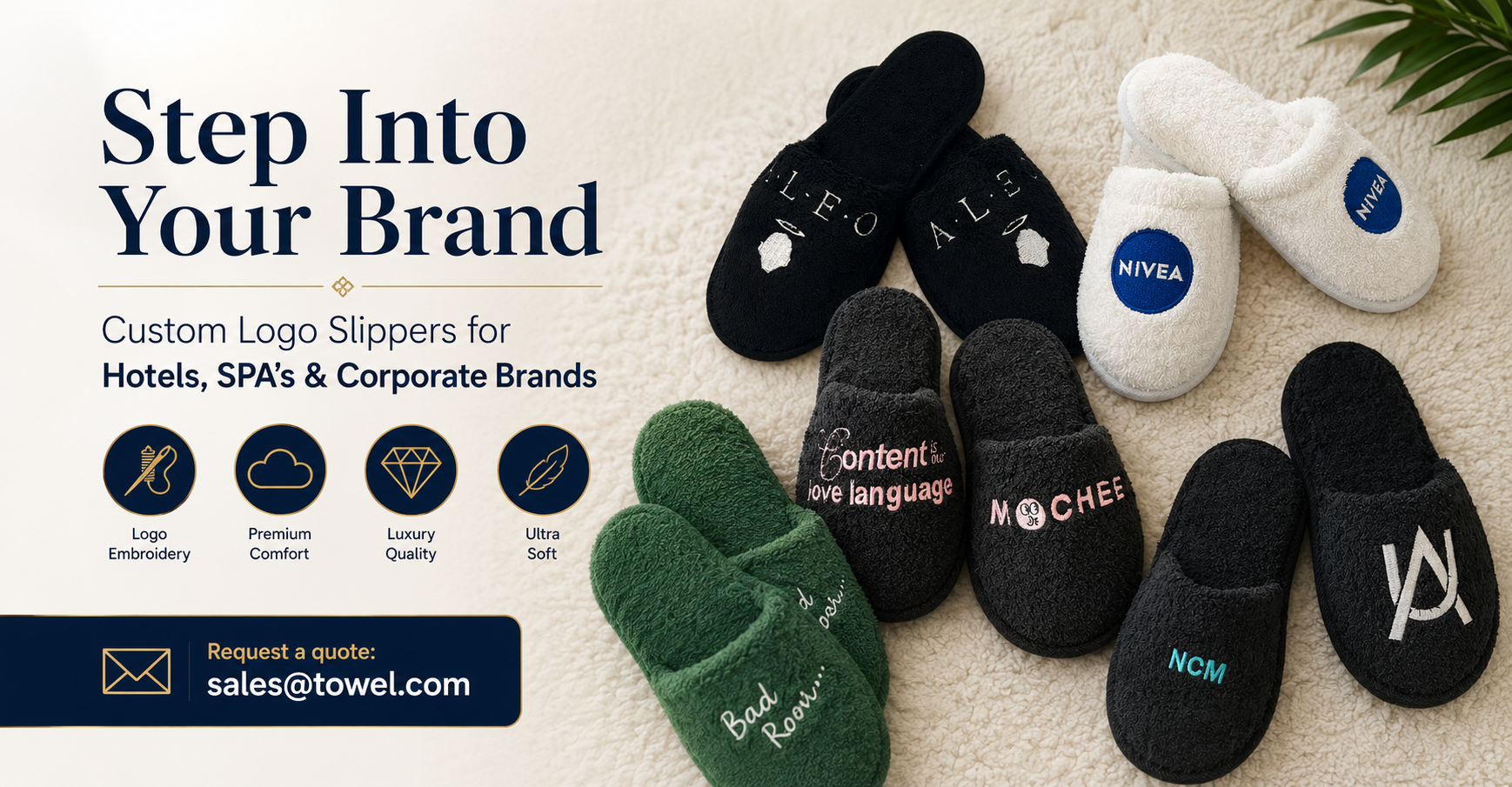 www.towel.com