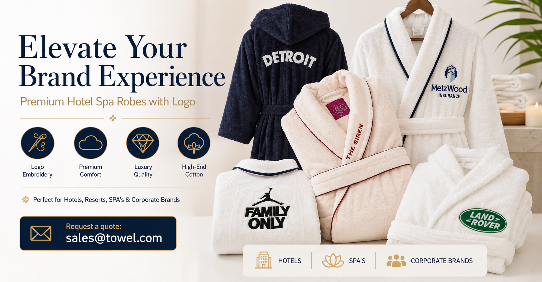 www.towel.com