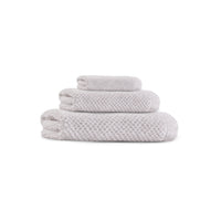 Porto Bath Towels