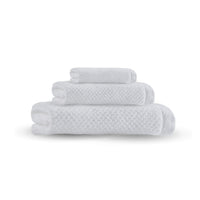 Porto Bath Towels