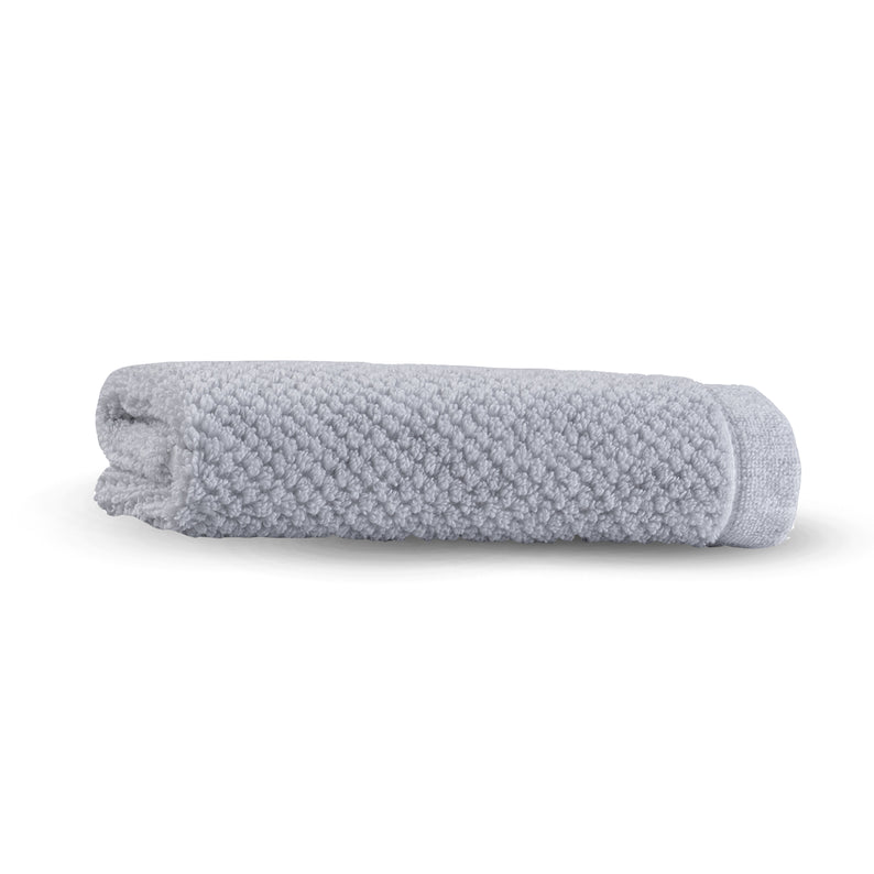 Porto Bath Towels