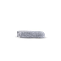 Porto Bath Towels