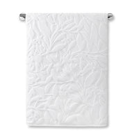 Emerson Bath Towels