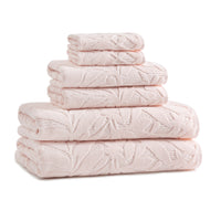 Emerson Bath Towels