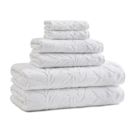 Emerson Bath Towels