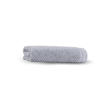 Porto Bath Towels