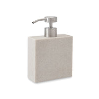 Torino Ivory Bath Accessories