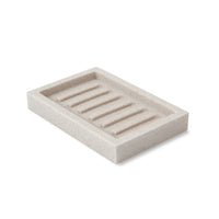 Torino Ivory Bath Accessories