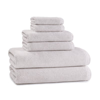 Porto Bath Towels