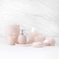 Lena Bath Accessories