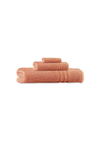 Mylitta Bath Towels