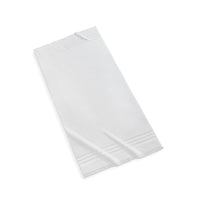 Mylitta Bath Towels