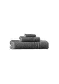 Mylitta Bath Towels