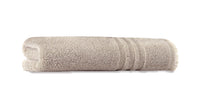 Mylitta Bath Towels