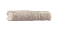 Mylitta Bath Towels