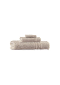 Mylitta Bath Towels