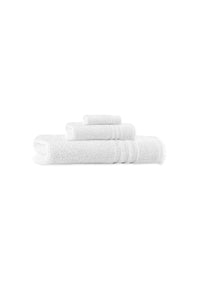 Mylitta Bath Towels