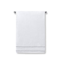 Norrington Bath Towels