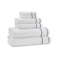 Norrington Bath Towels