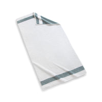 Saqqara Bath Towels