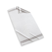 Saqqara Bath Towels