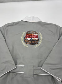 Luxury SPA Robe