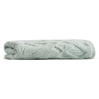 Emerson Bath Towels