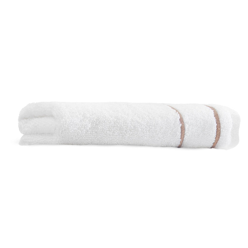 Norrington Bath Towels