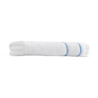 Norrington Bath Towels