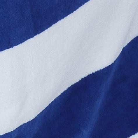 Turkish Cabana Beach Towels