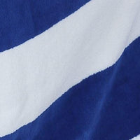 Turkish Cabana Beach Towels