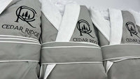 Luxury SPA Robe