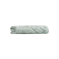 Emerson Bath Towels