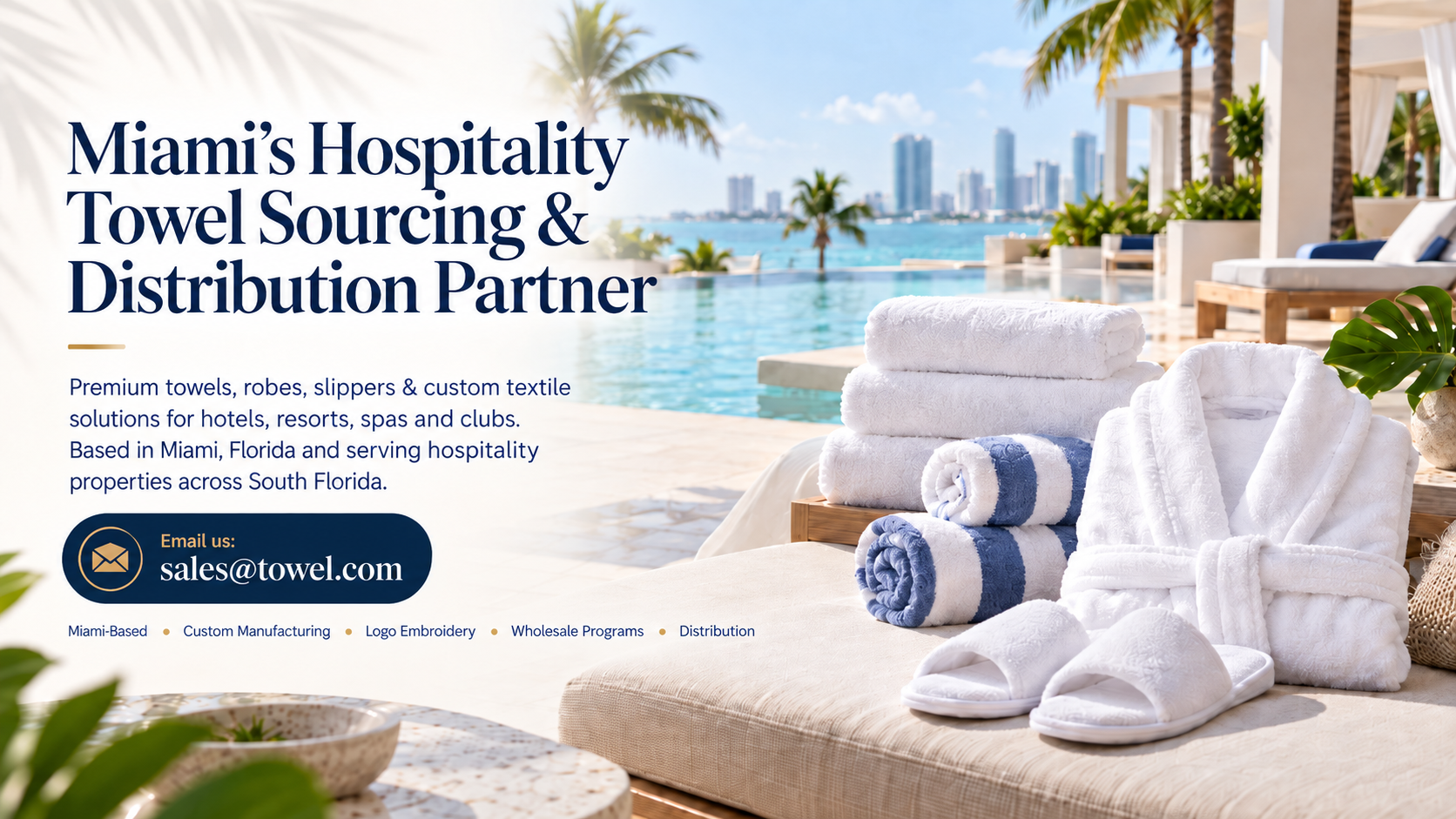 www.towel.com