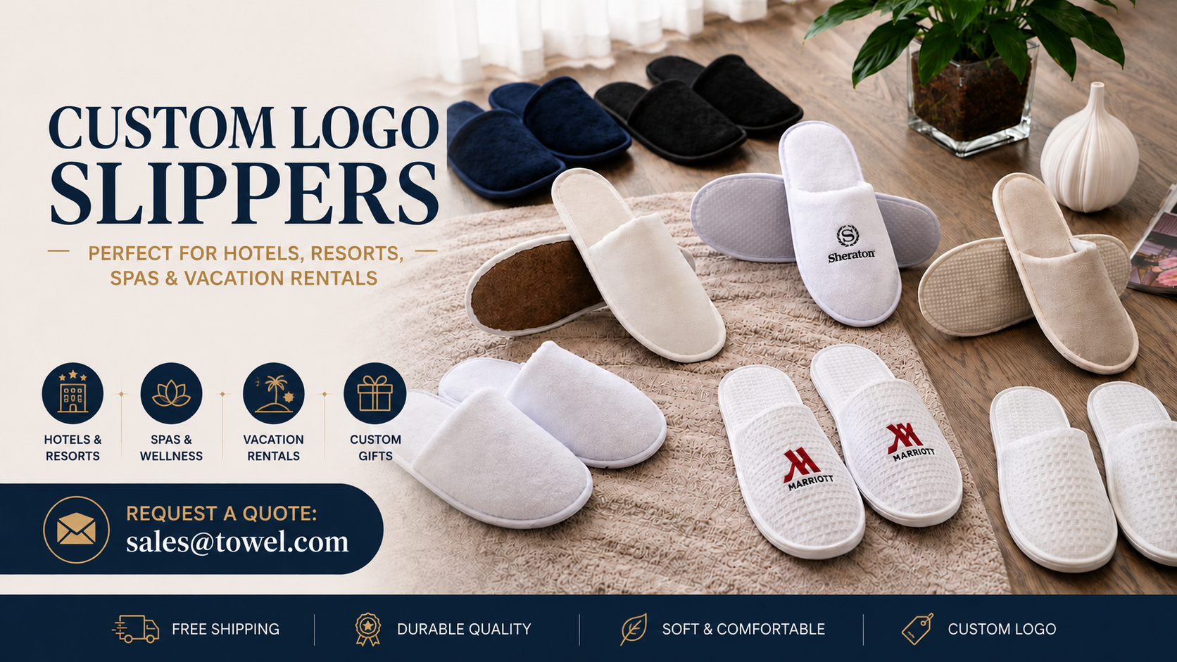 www.towel.com