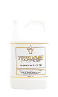 TOWELWASH 64 FL. OZ. - www.towel.com