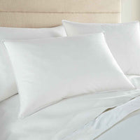 Downlite Soft Density 230 TC Down Pillow - Standard Size Promo