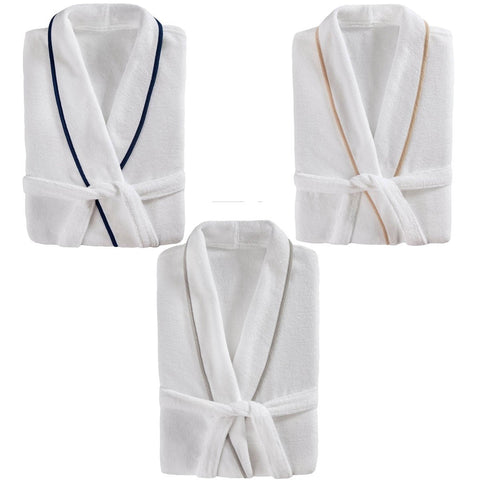 Parador Spa Wrap Towel for Sale Online