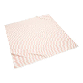 Isbunah Beach Towel - www.towel.com