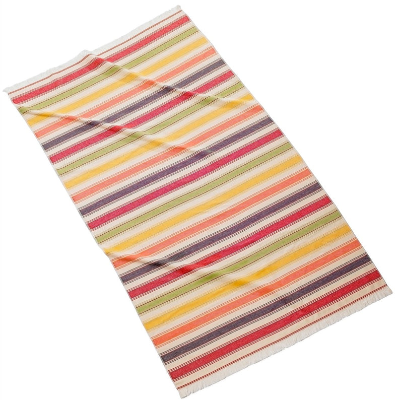Alouda Beach Towels - www.towel.com