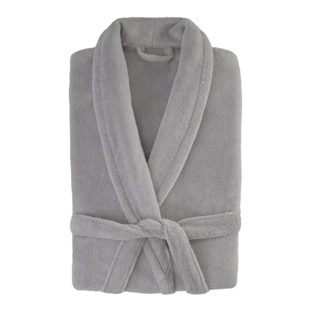 Turkish Plush Robe. Made in Turkey. Personalize with Embroidery - 100% ...