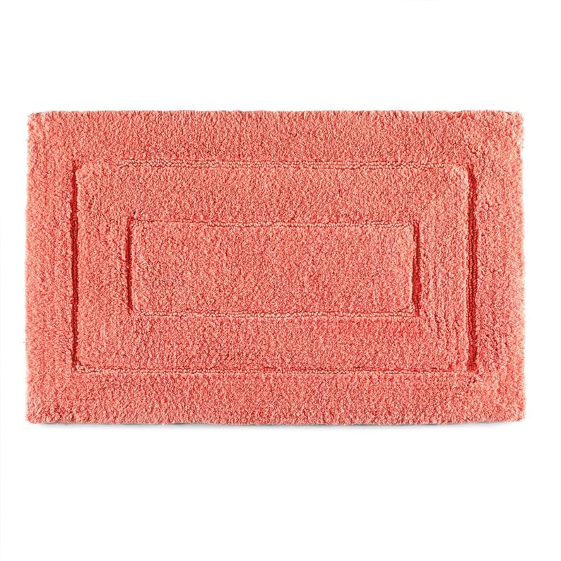 Arosa Brights Bath Rugs - www.towel.com