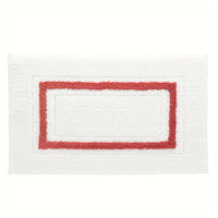 Kolezyum Stripe Bath Rugs - www.towel.com