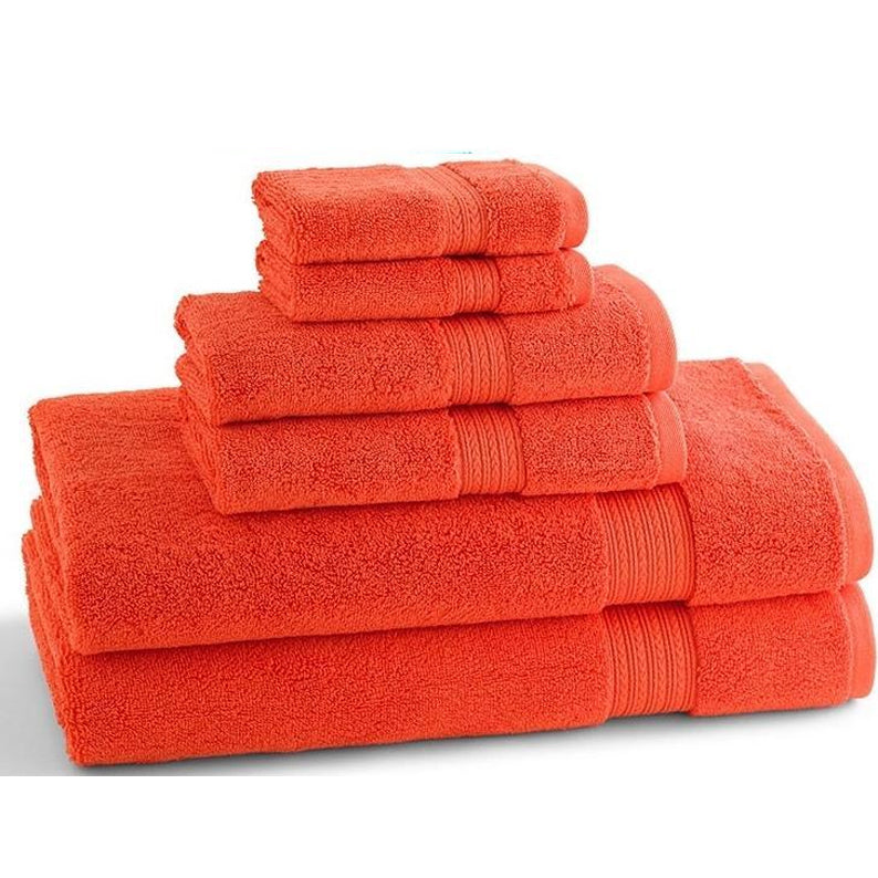 Egyptian Cotton Bath Towel - www.towel.com