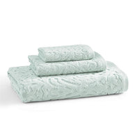 Turkish Amstel Bath Towel - www.towel.com