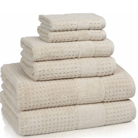 Bath Towels - Bathrobes - Slippers, Spa Wraps, Mats, Towel Companies ...